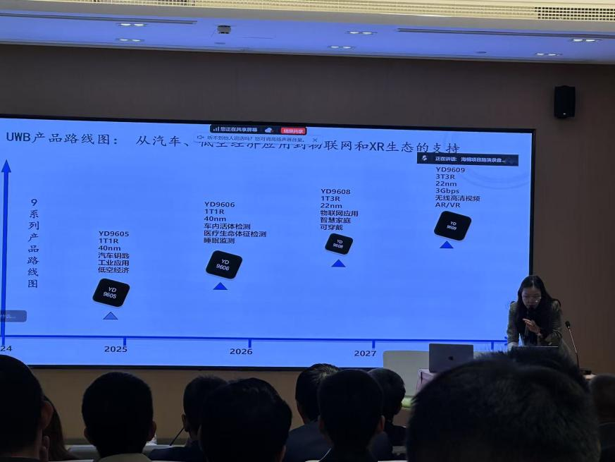 海桐路演2.png